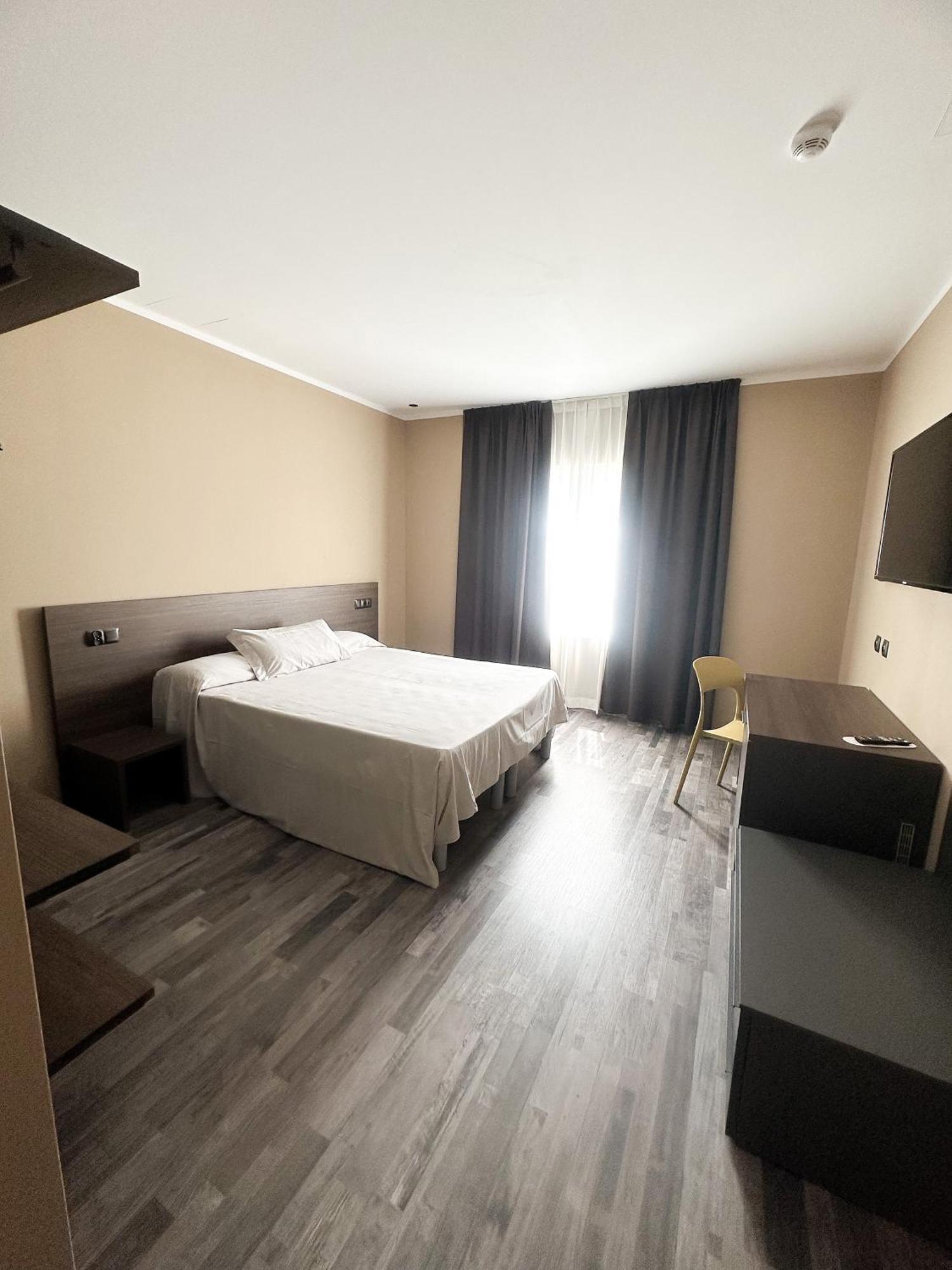 San Marco Hotel 3*
