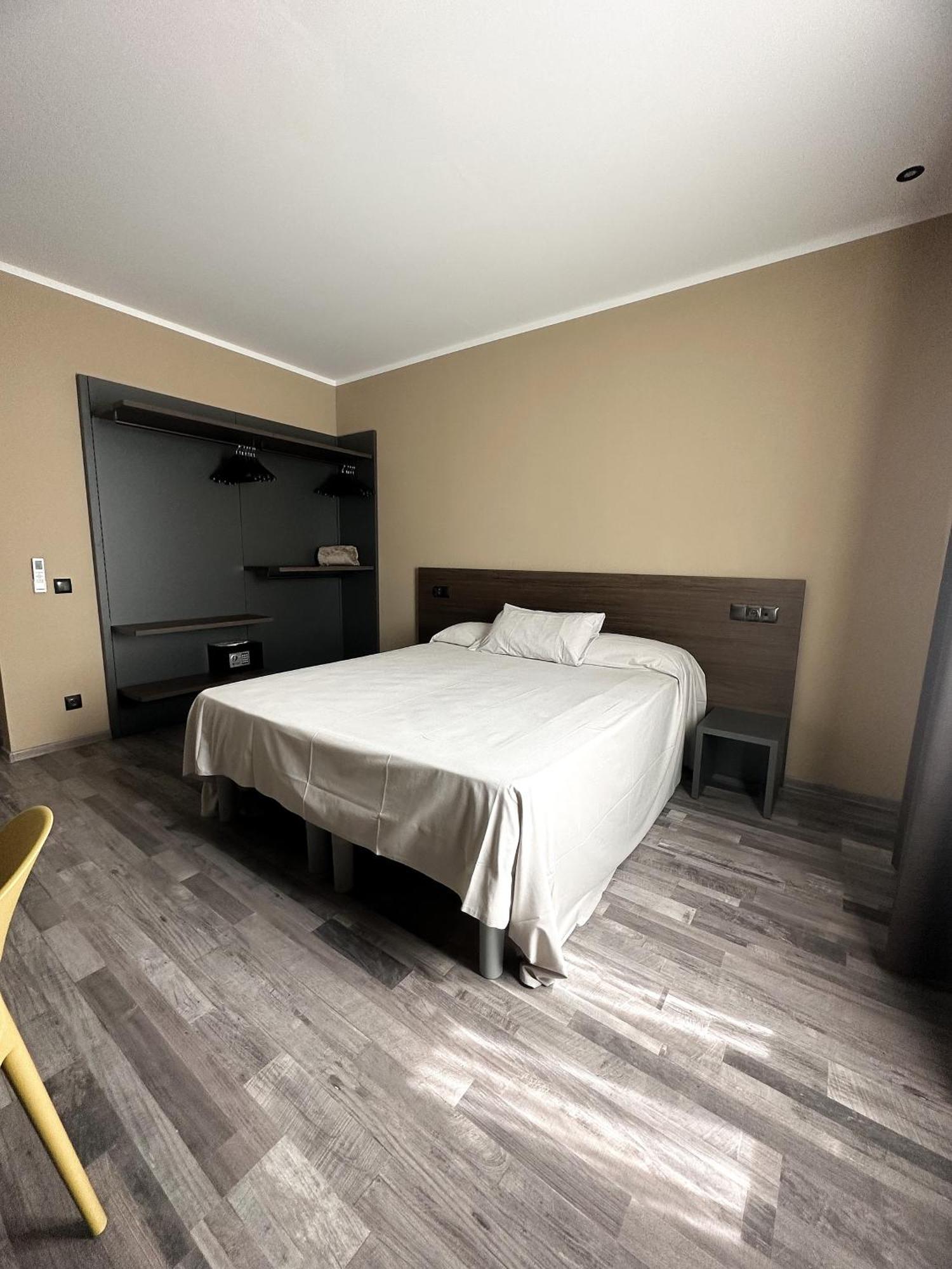 Hotel San Marco