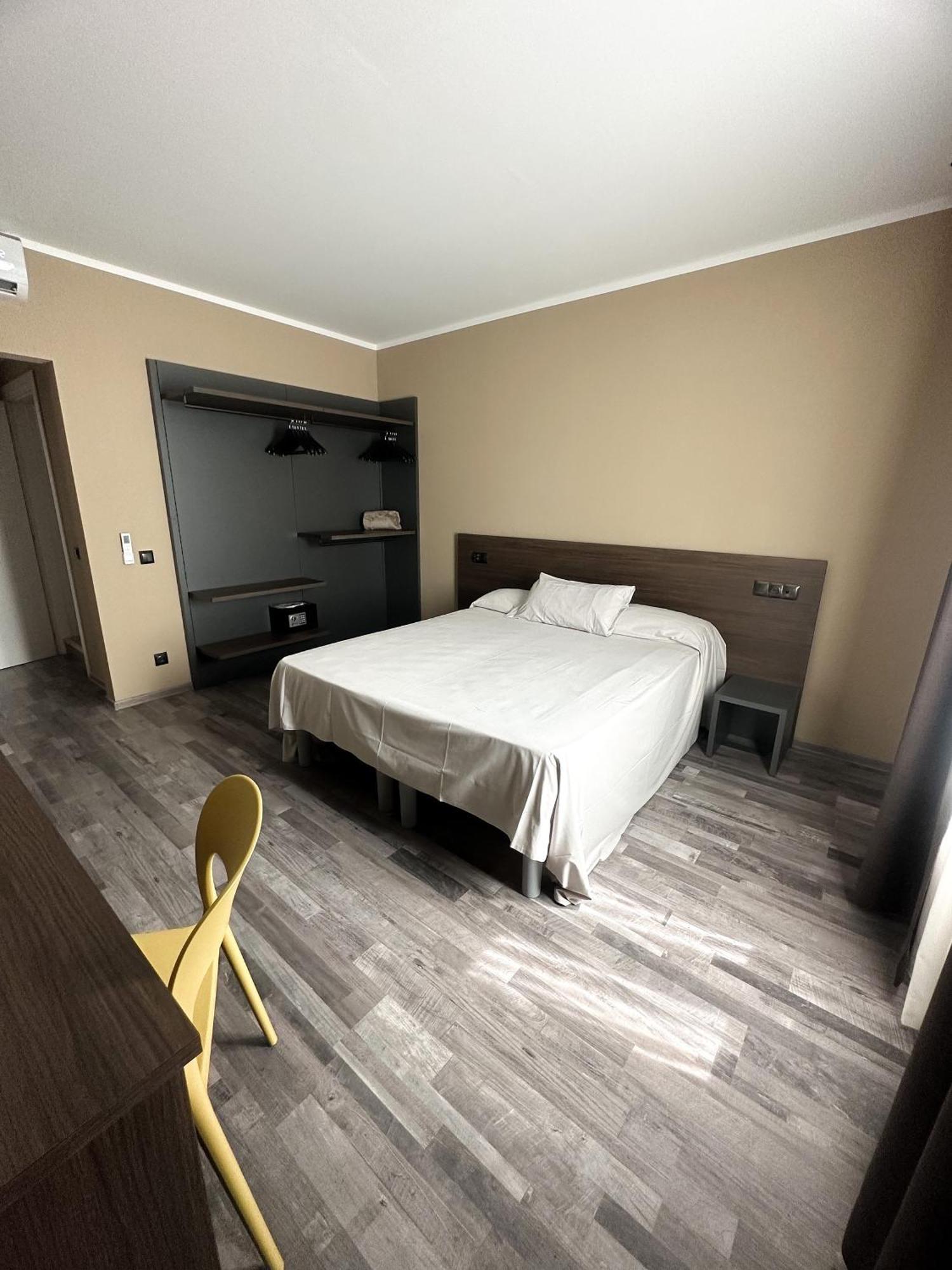 Hotel San Marco Bardolino