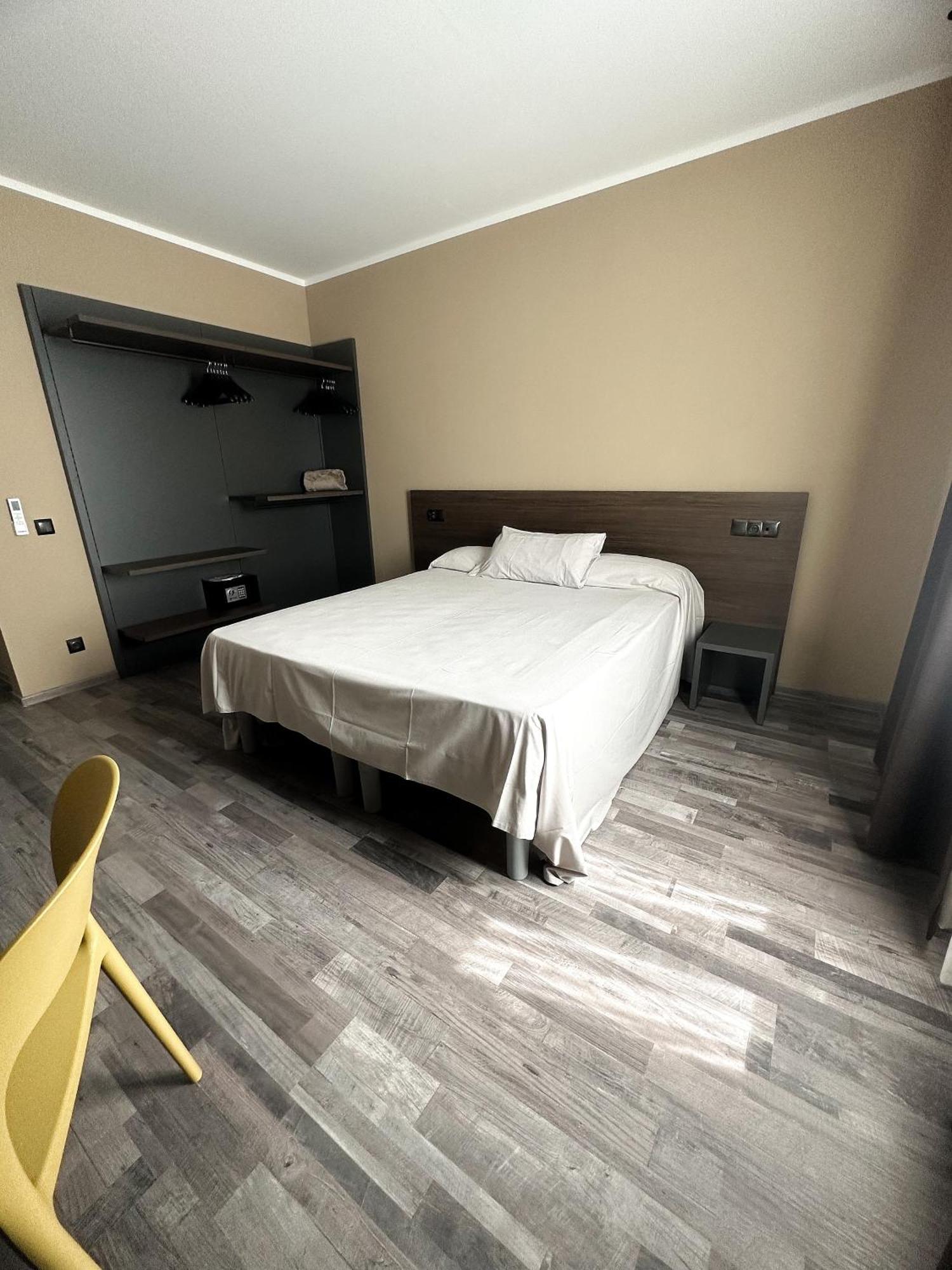 Hotel San Marco Bardolino