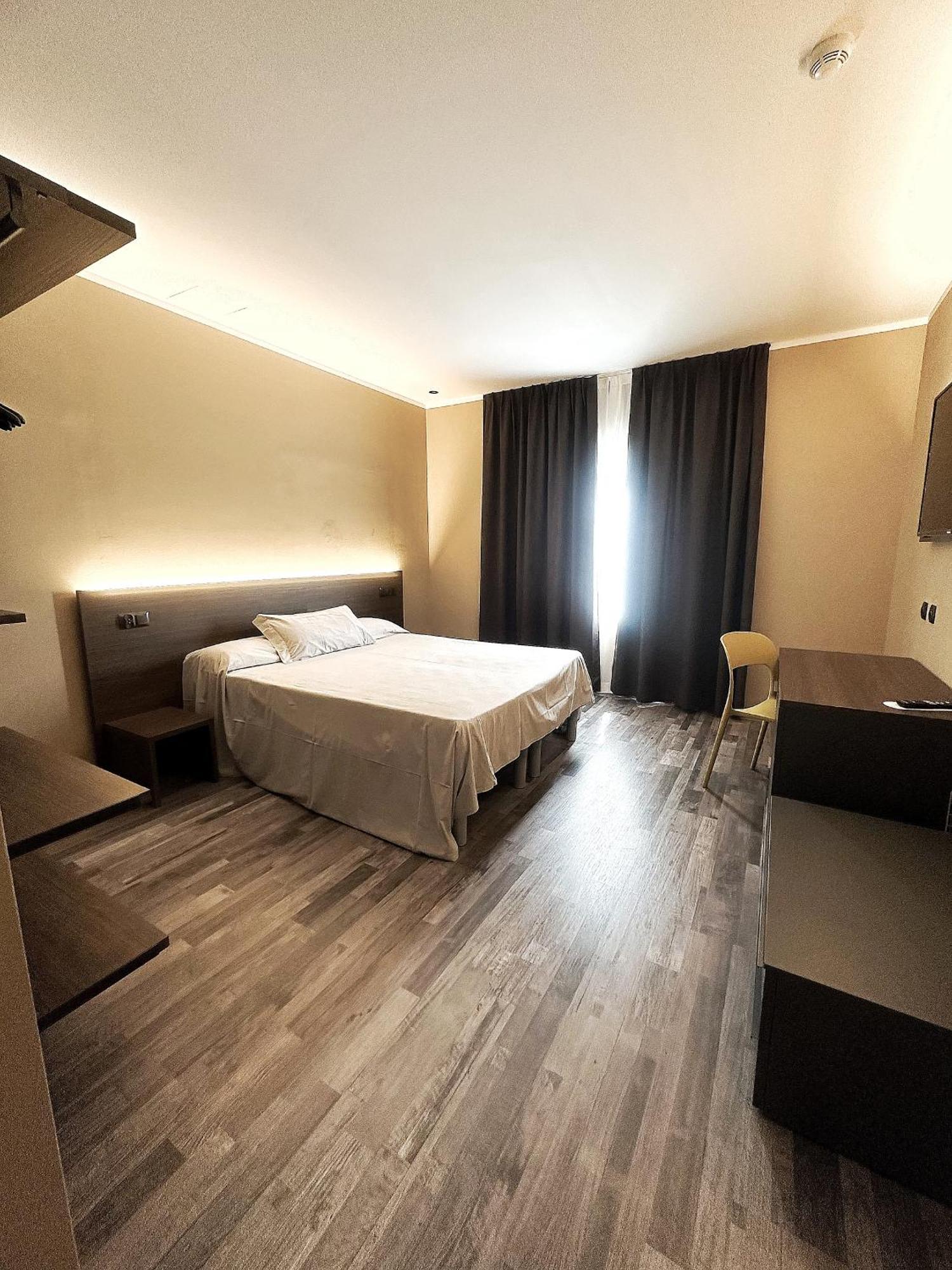 San Marco Hotel Bardolino