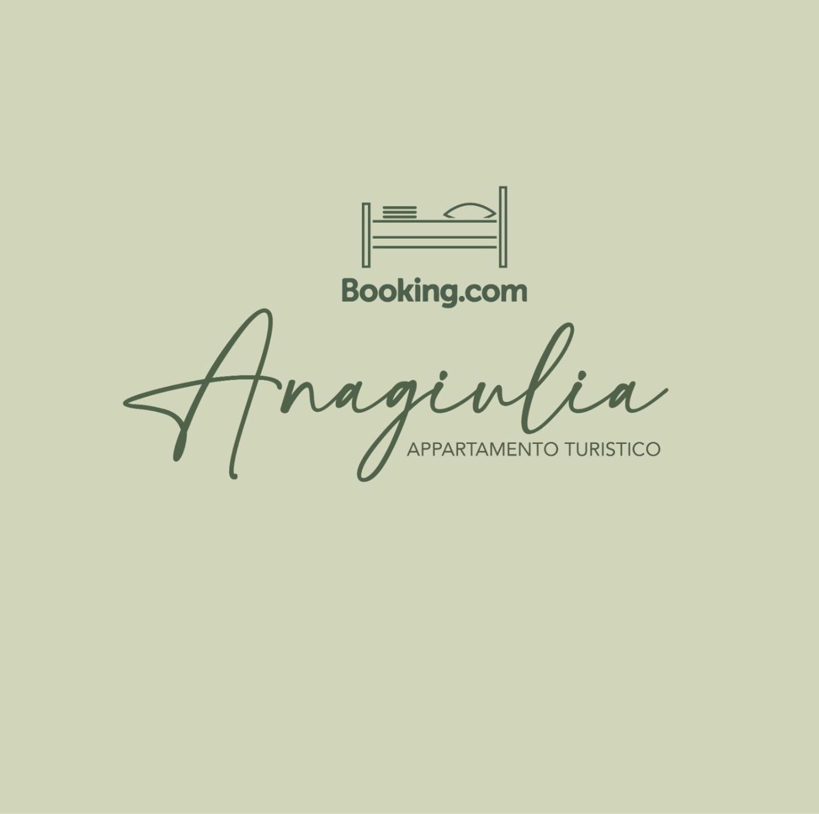 Anagiulia