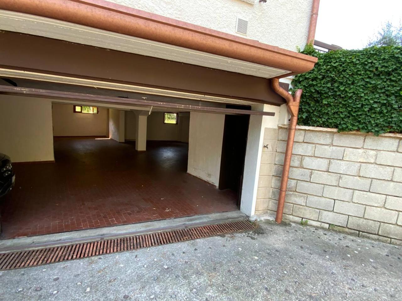 Appartamento Elena - View - Private Garage *