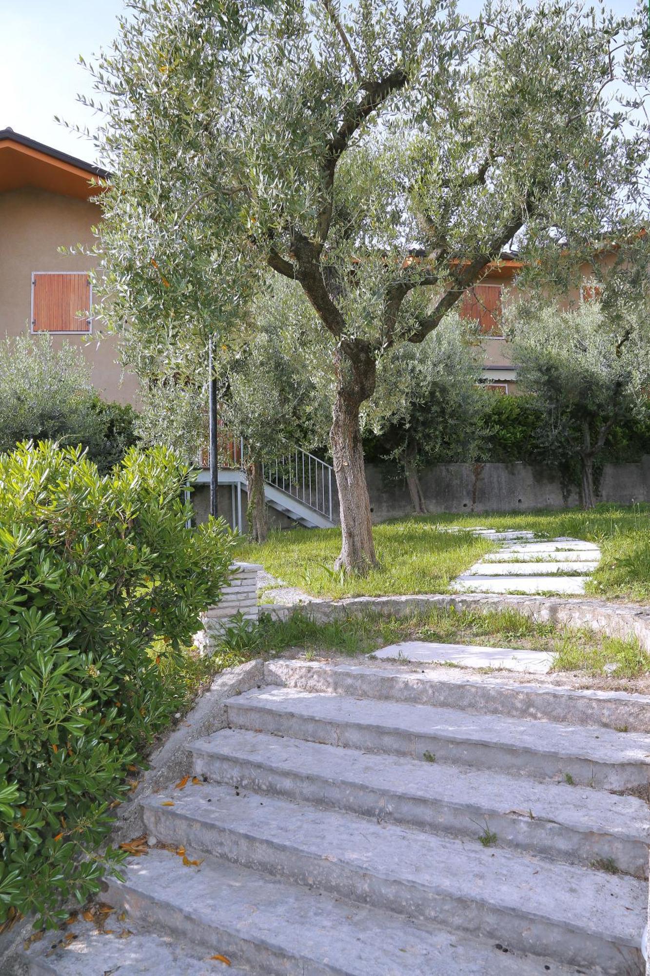 Hotel Al Sole Bardolino