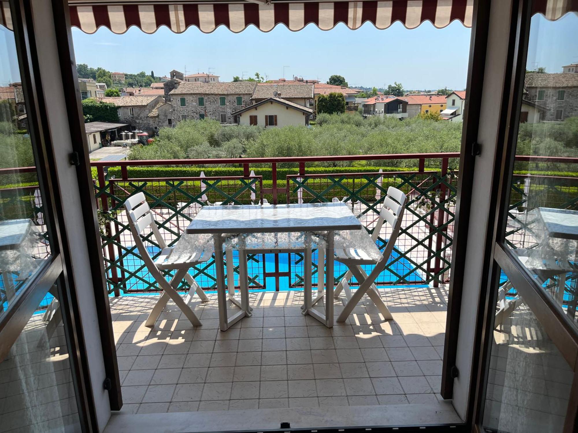 Mavi Appartamento Bardolino