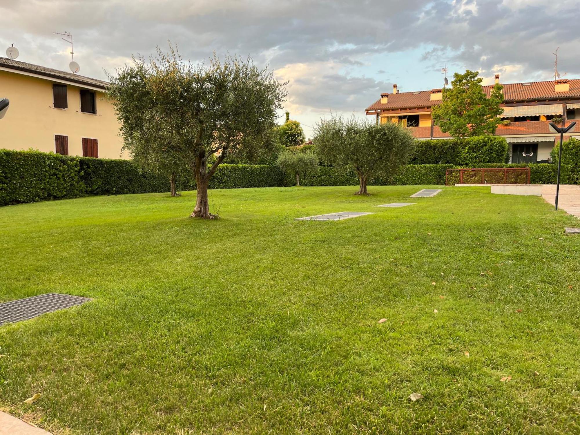 Mavi Appartamento