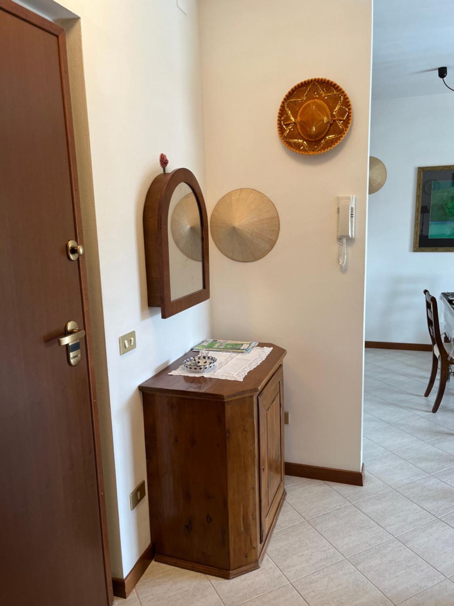 Appartamento Mavi Bardolino