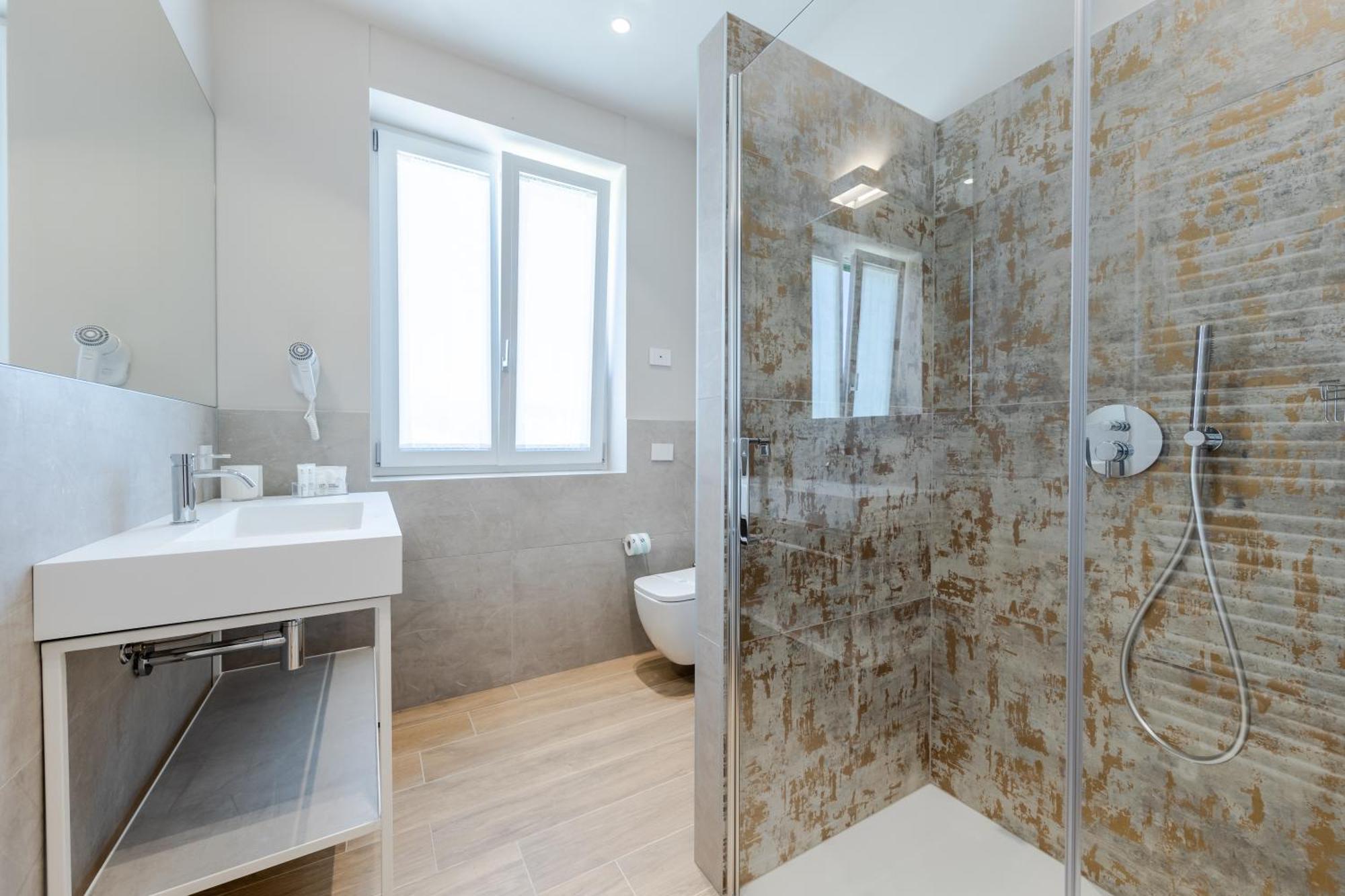 Betteloni Apartment Bardolino