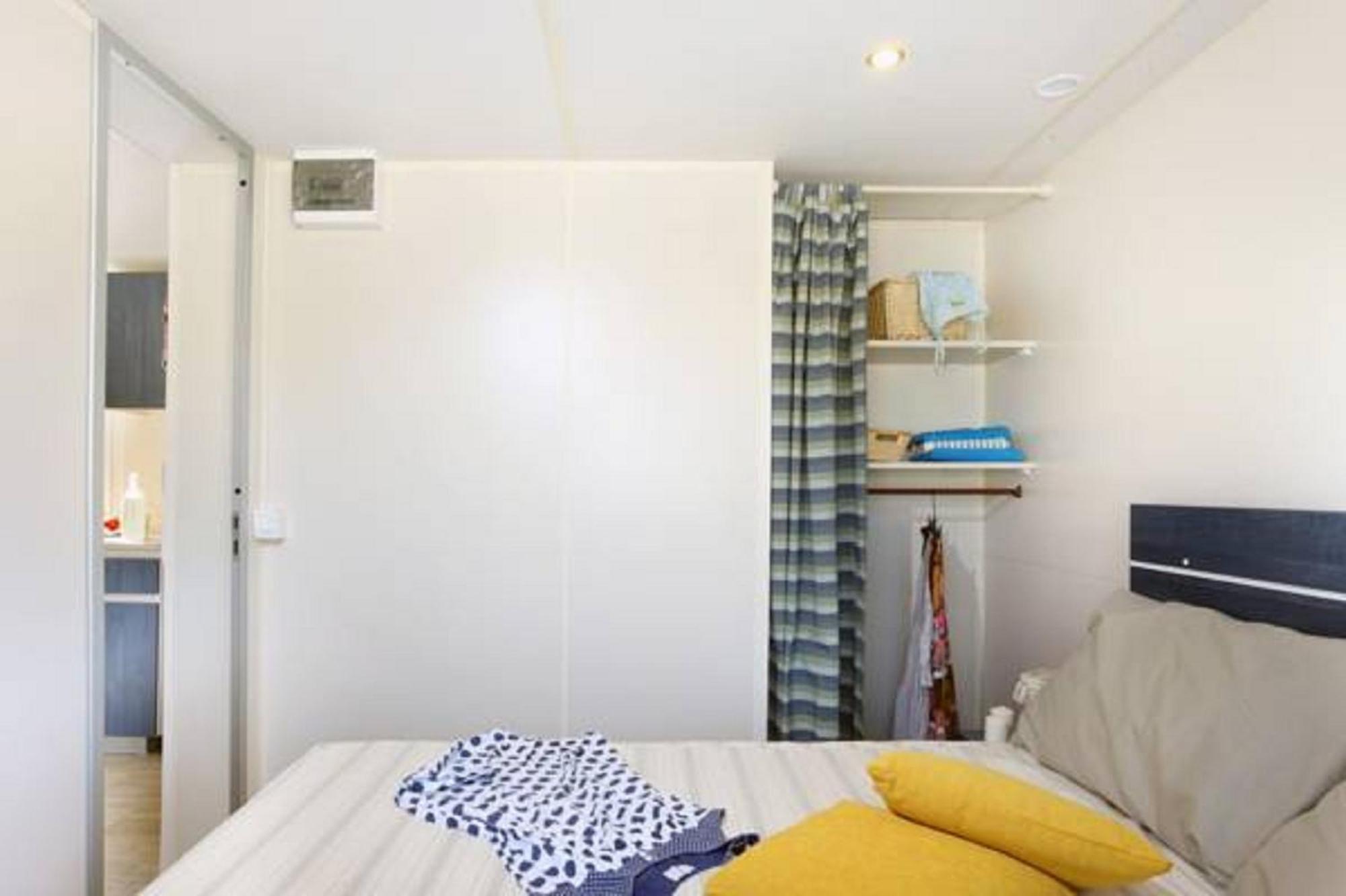 Campsite Serenella 3*