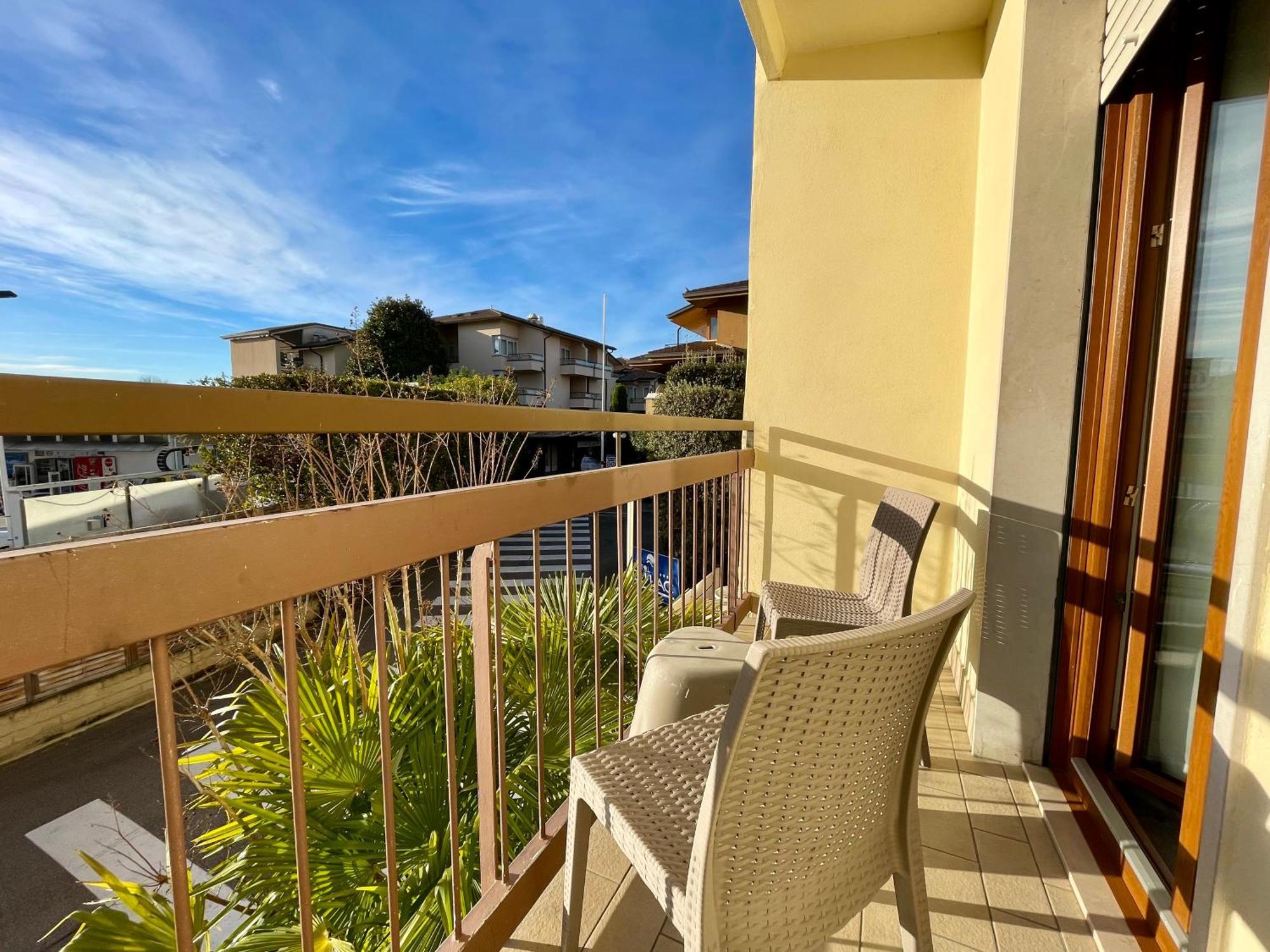 B Hotel Bardolino
