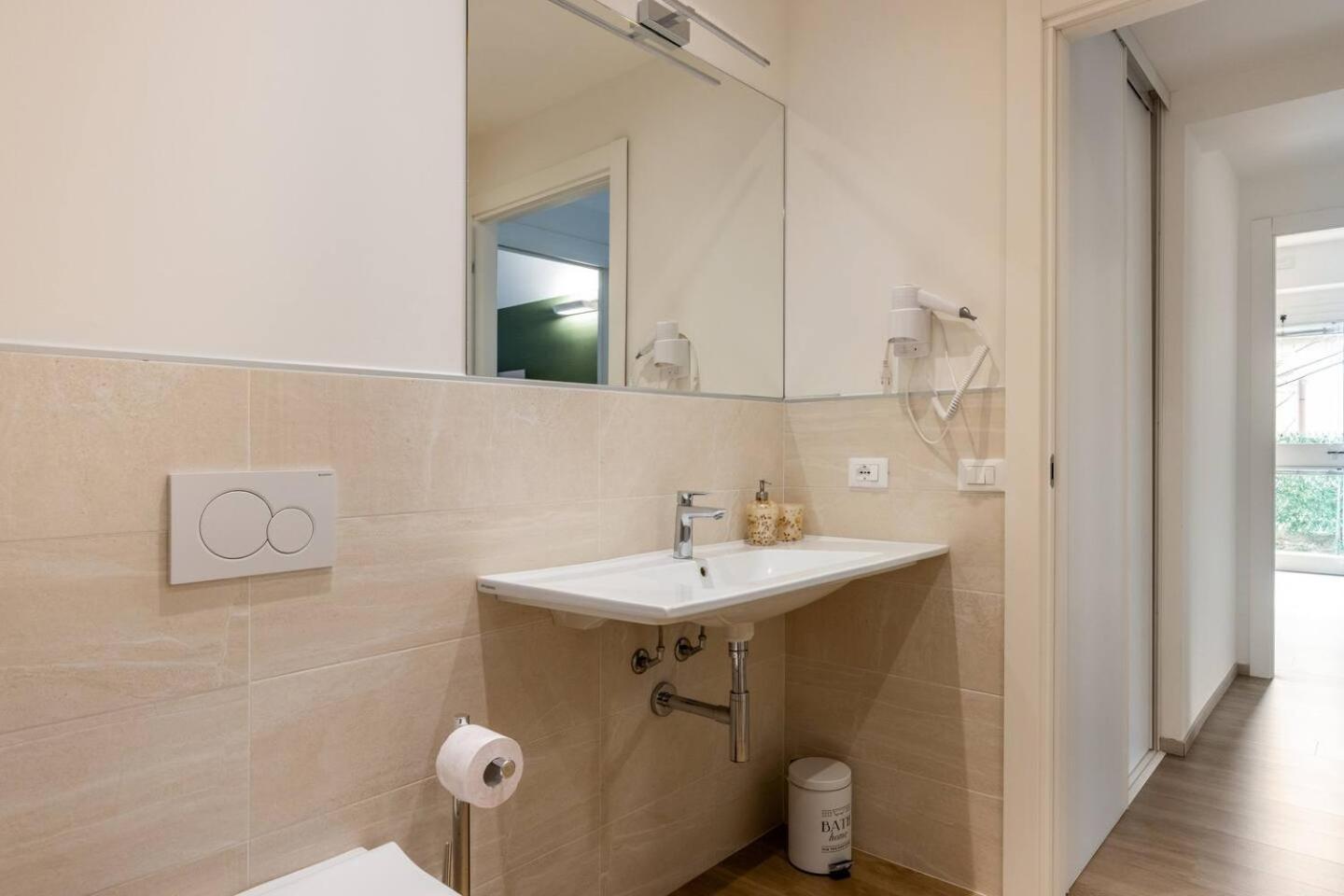 Apartment Valeria *