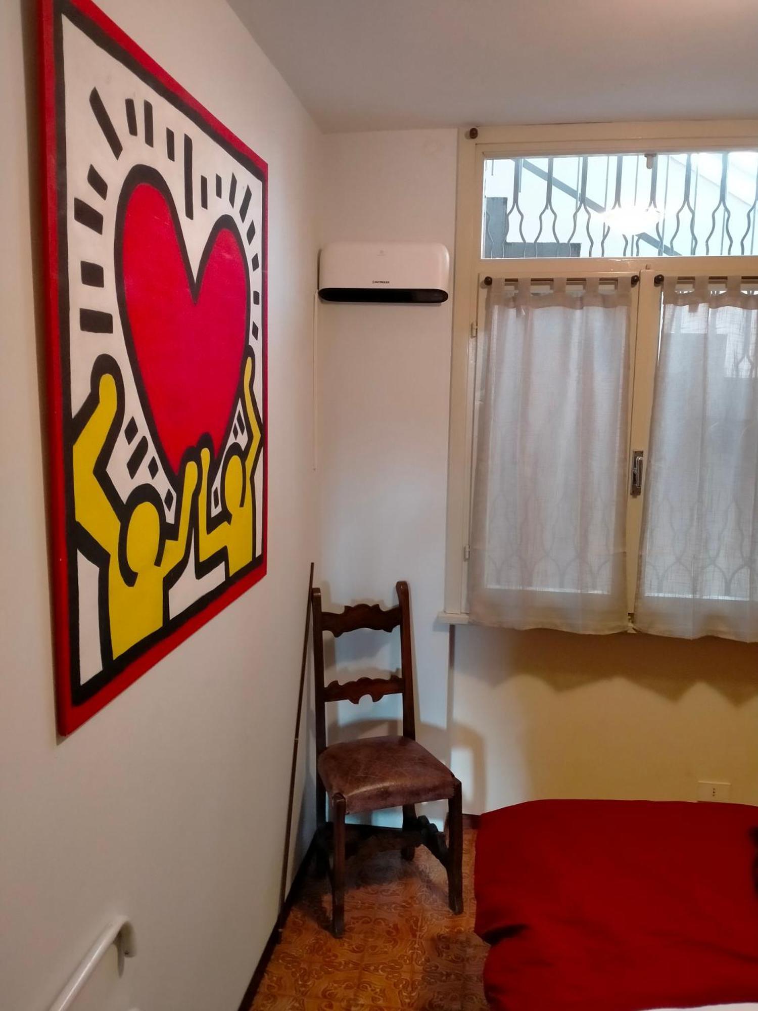 Residenza Cornicello Apartment Bardolino