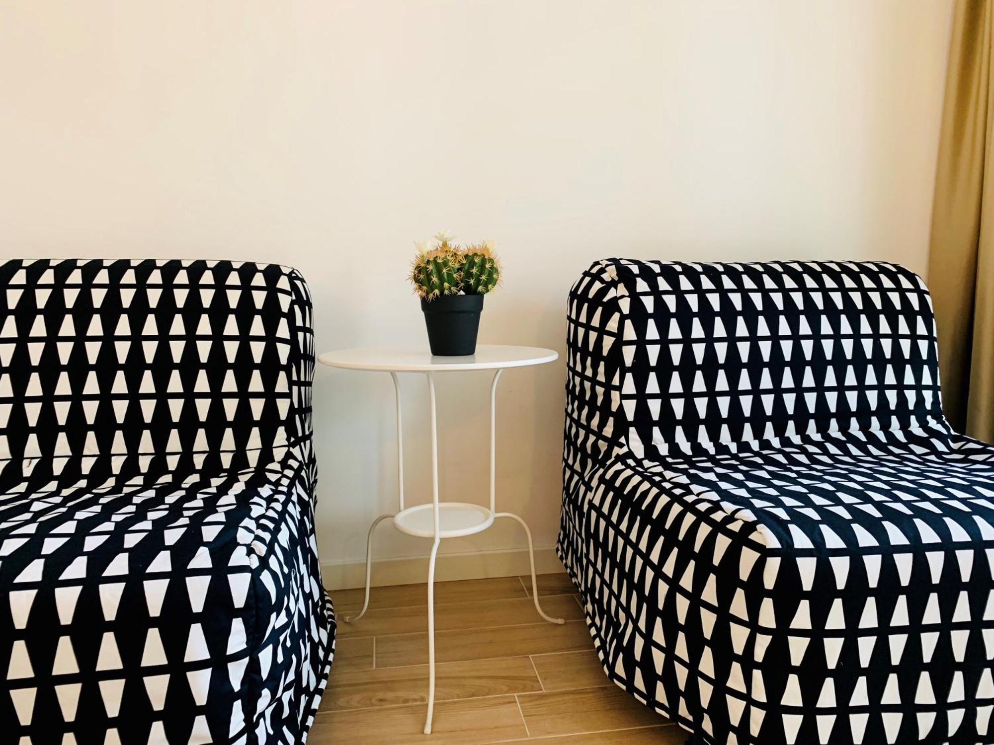 Front 2 Apartment Bardolino
