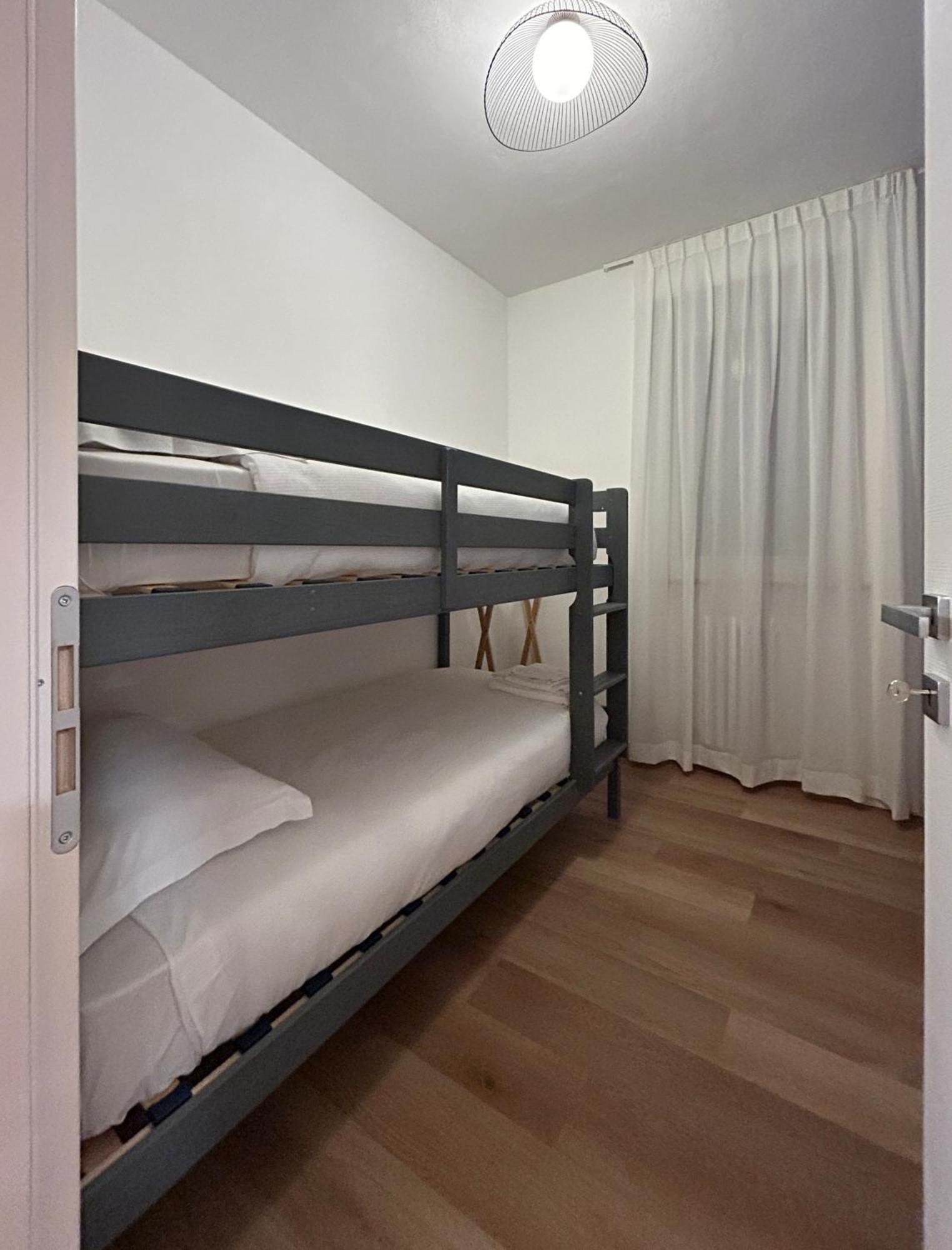 Pasubio Due Apartment Bardolino