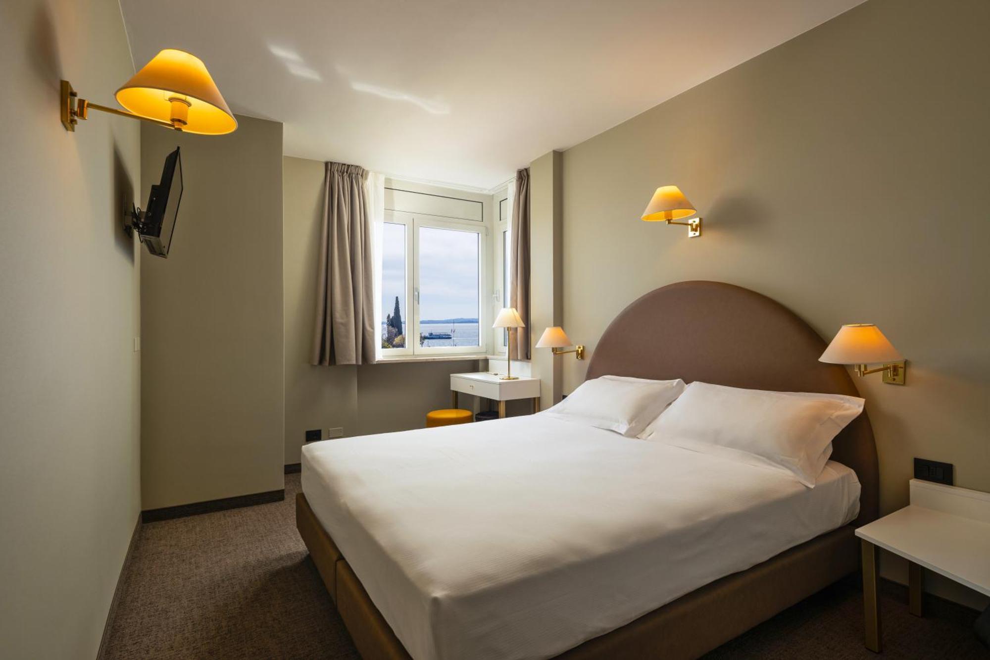 Nettuno Hotel 4*