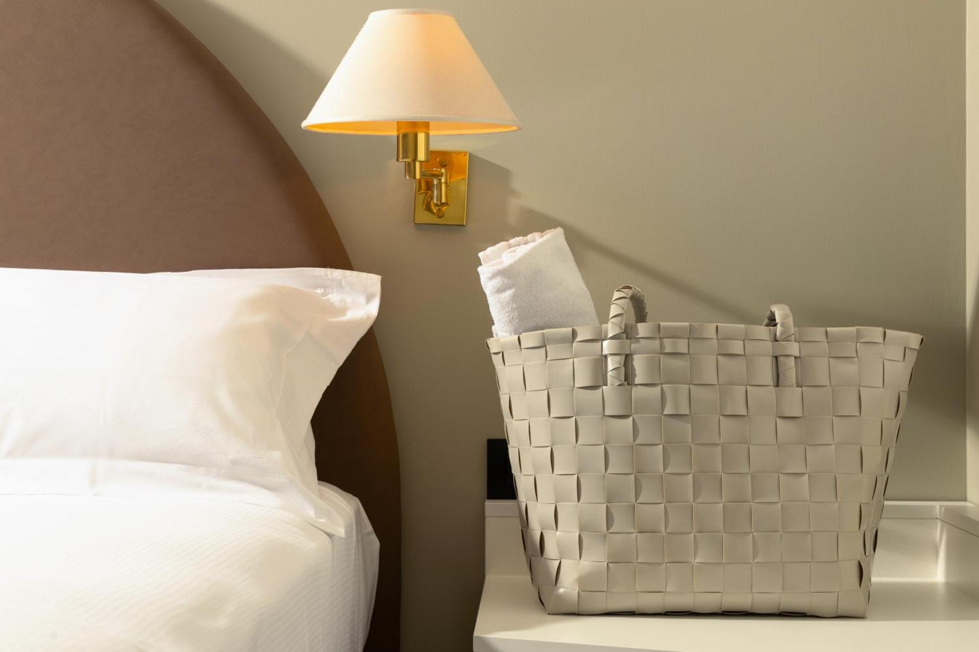 Hotel Nettuno