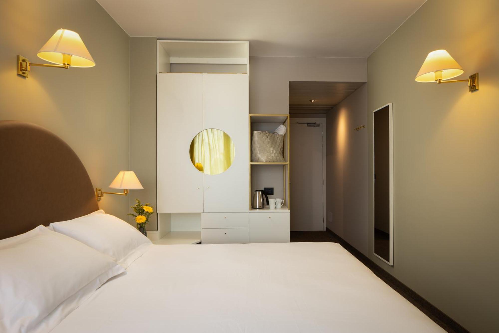 Nettuno Hotel