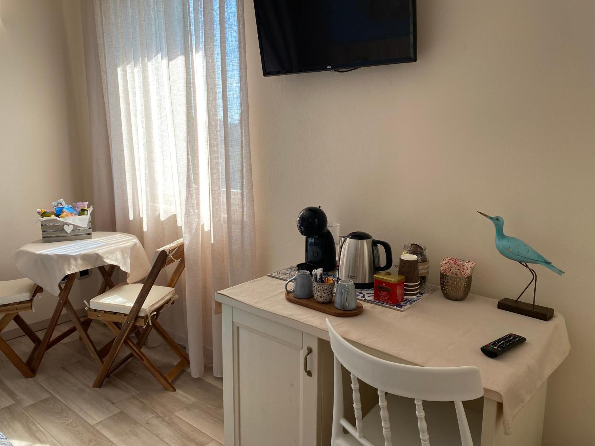 Poggio Guest house Bardolino