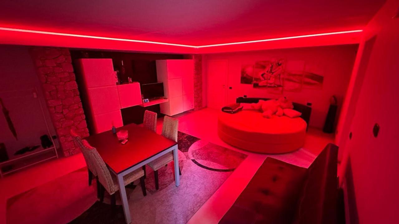 Valand Romantic Luxury On Lake Garda - * Bardolino
