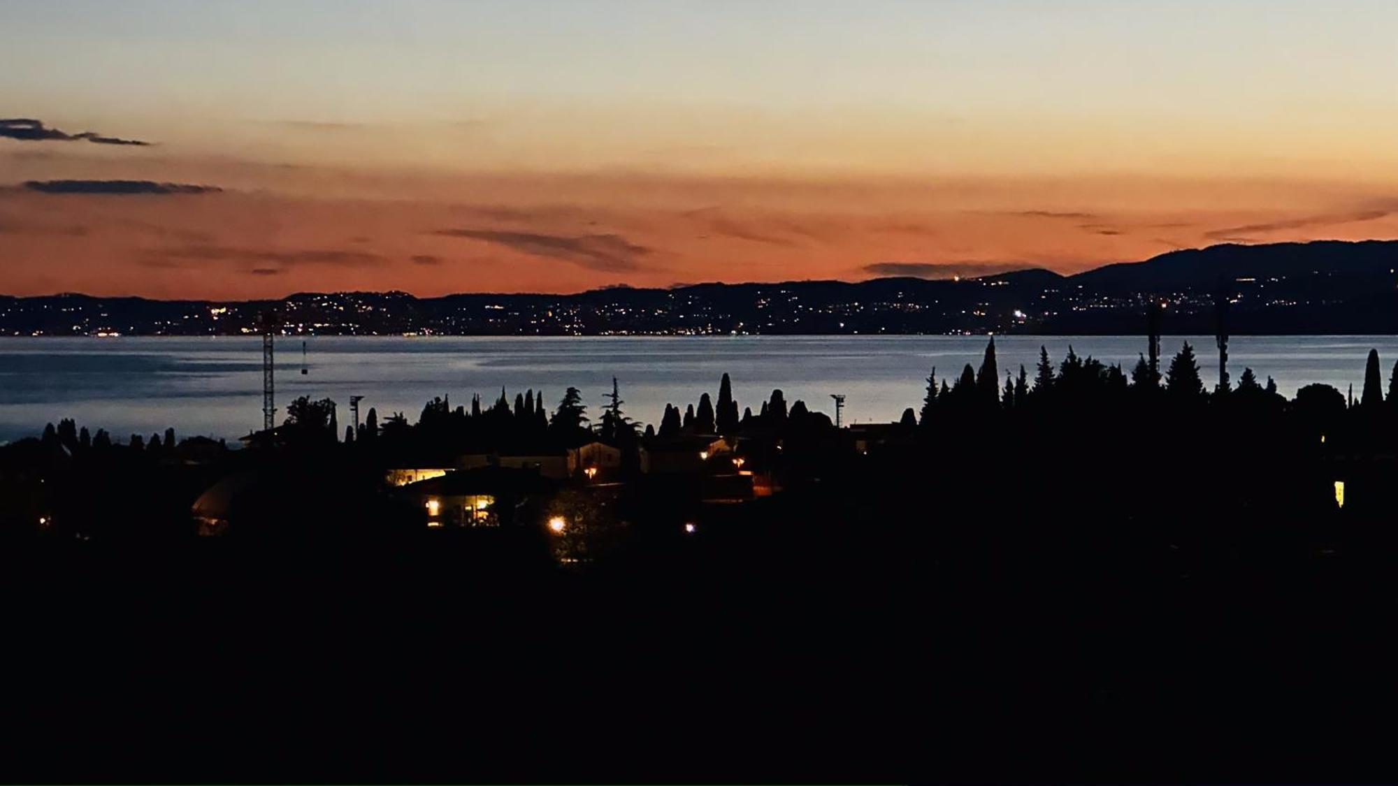 Valand Romantic Luxury On Lake Garda - * Bardolino