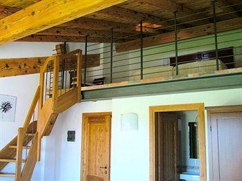 Farm stay Le Campagnole Bardolino