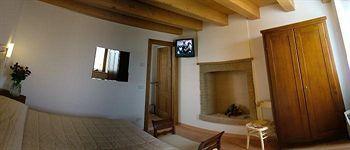 Farm stay Le Campagnole Bardolino