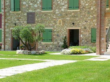 Farm stay Le Campagnole Bardolino