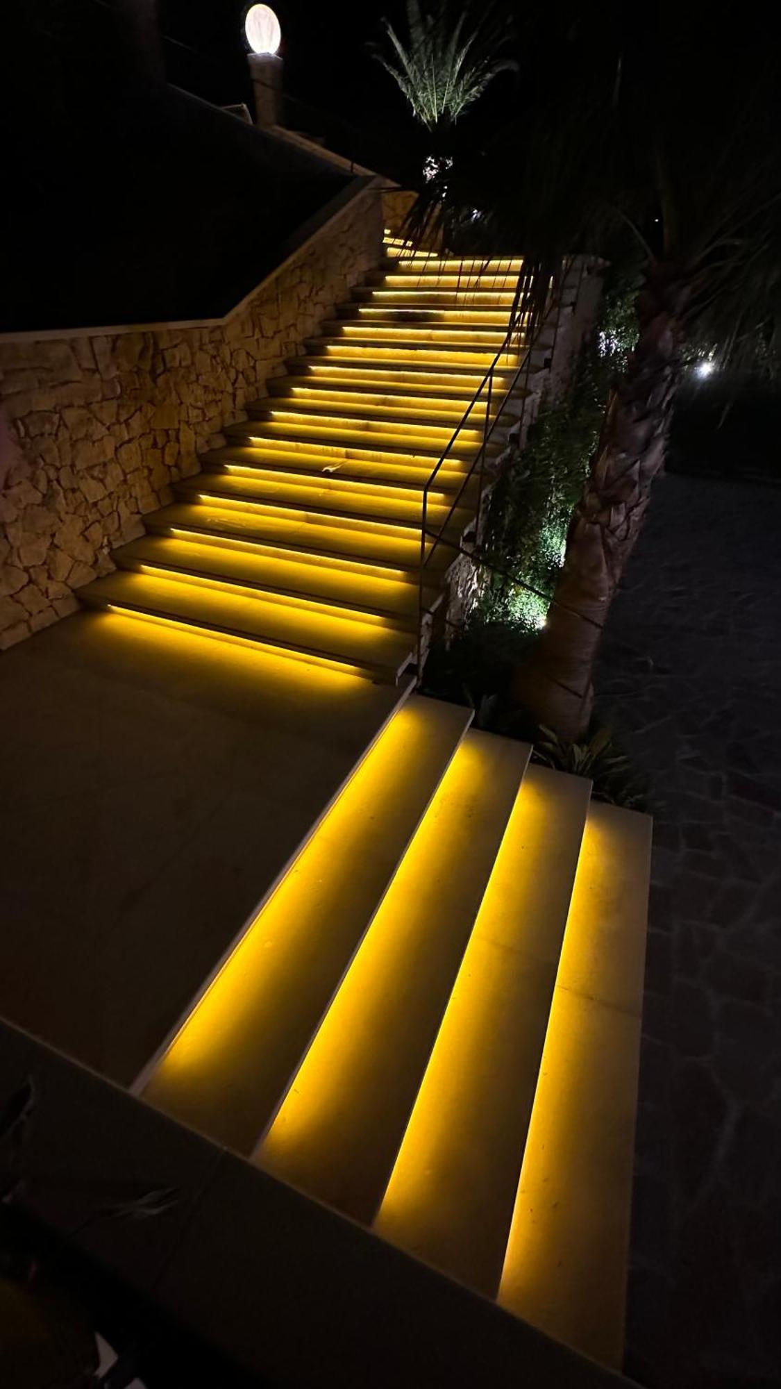 Valand Romantic Luxury On Lake Garda -