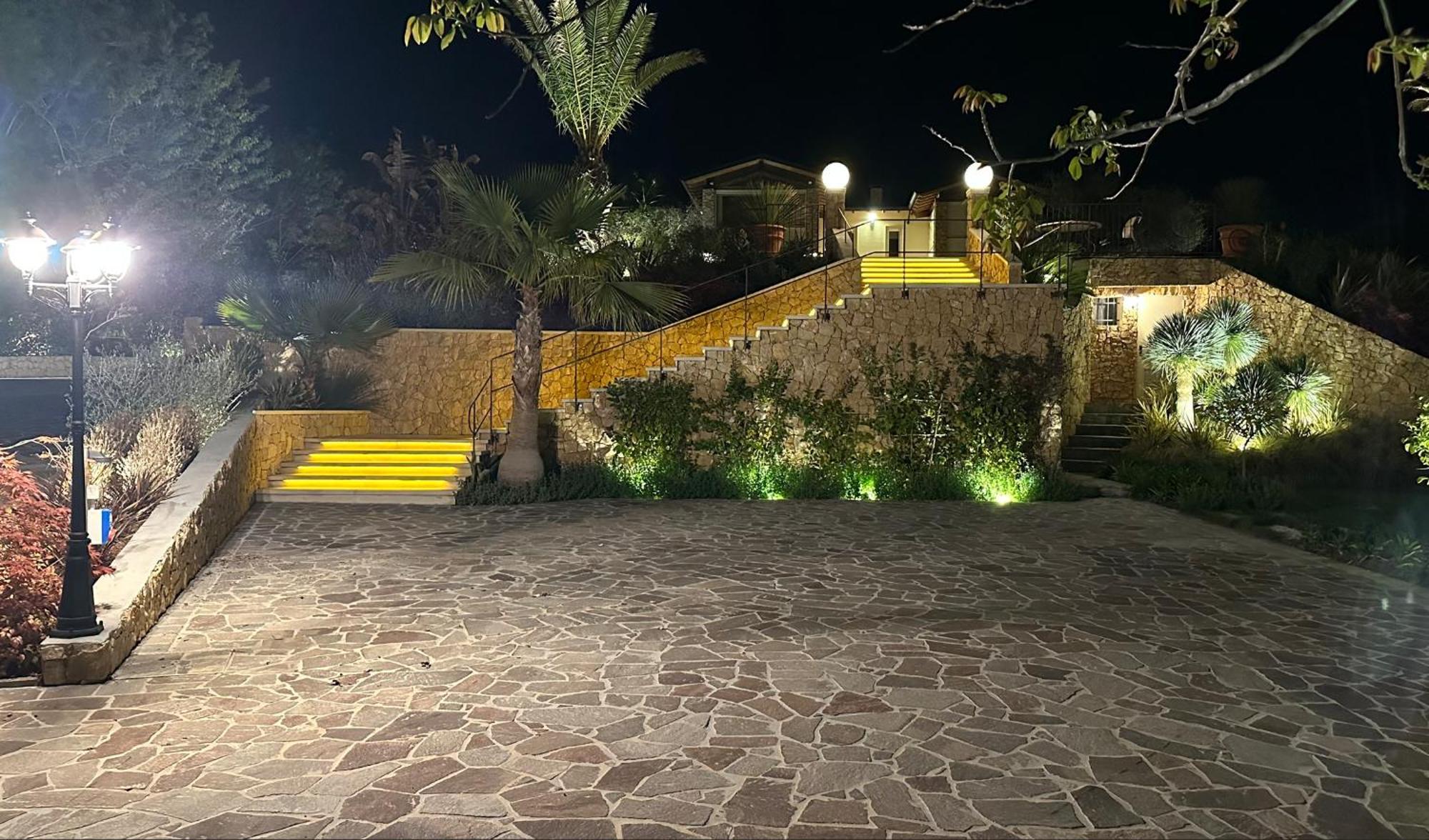 Valand Romantic Luxury On Lake Garda - Bardolino