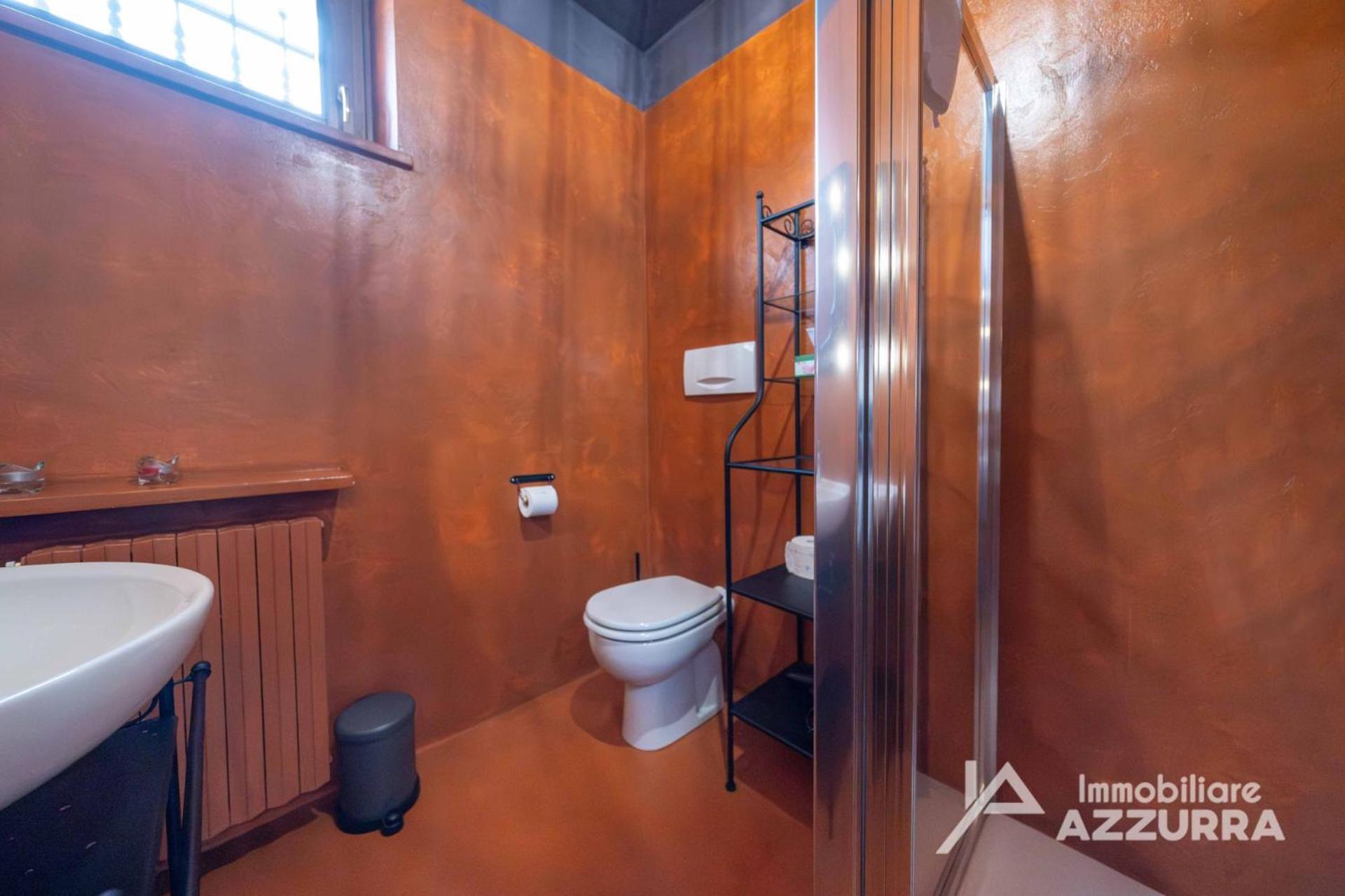 Farm stay I Roccoli - Immobiliare Azzurra *