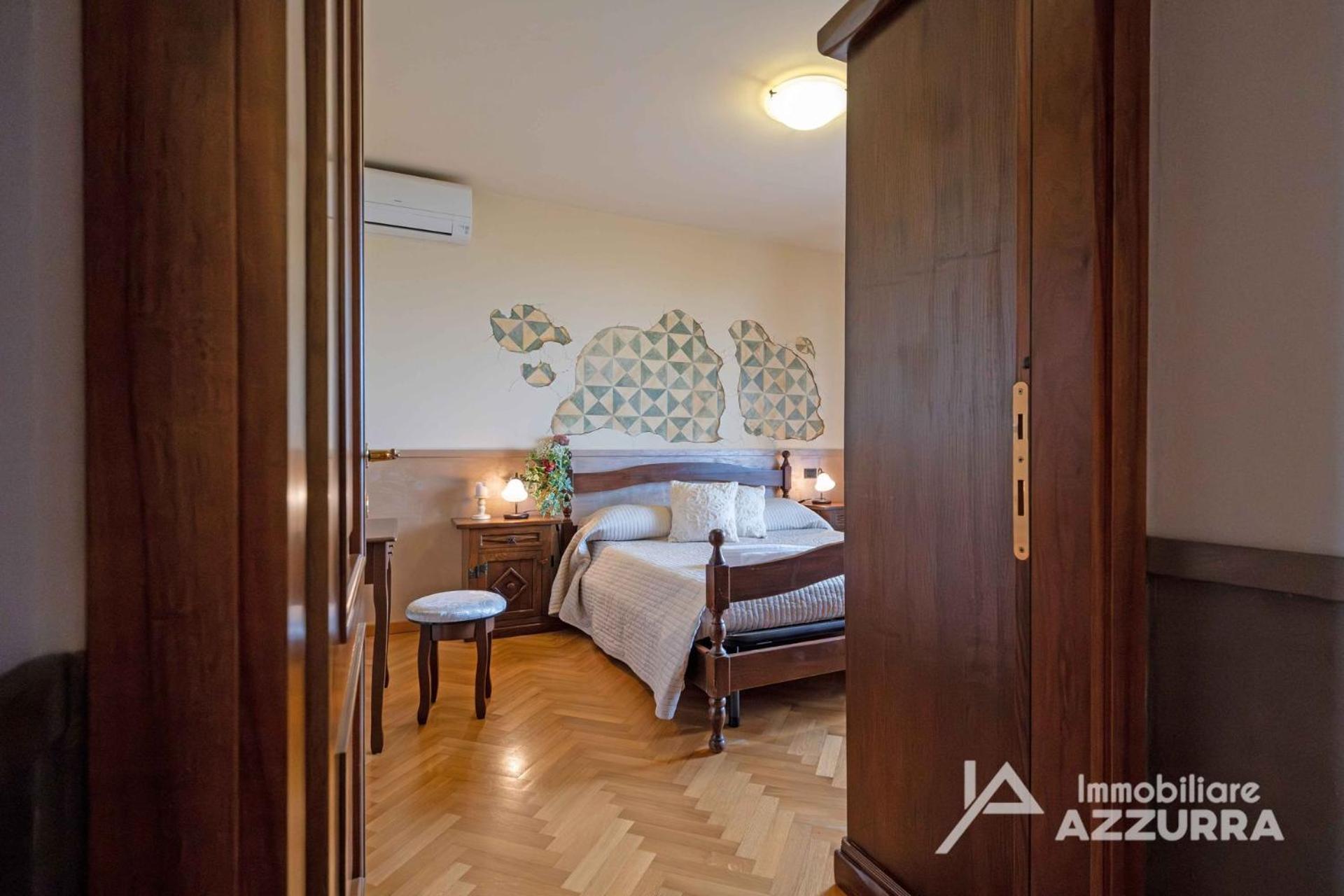 I Roccoli - Immobiliare Azzurra Farm stay *