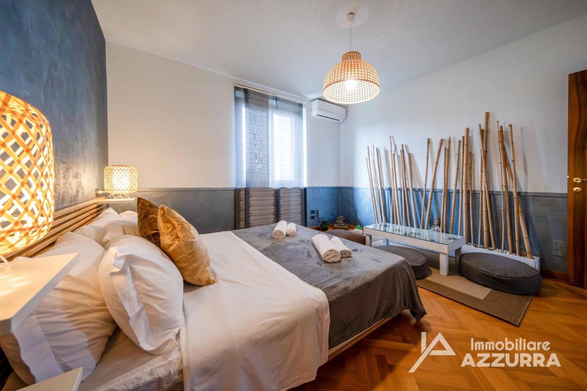 Bauernhof I Roccoli - Immobiliare Azzurra Bardolino
