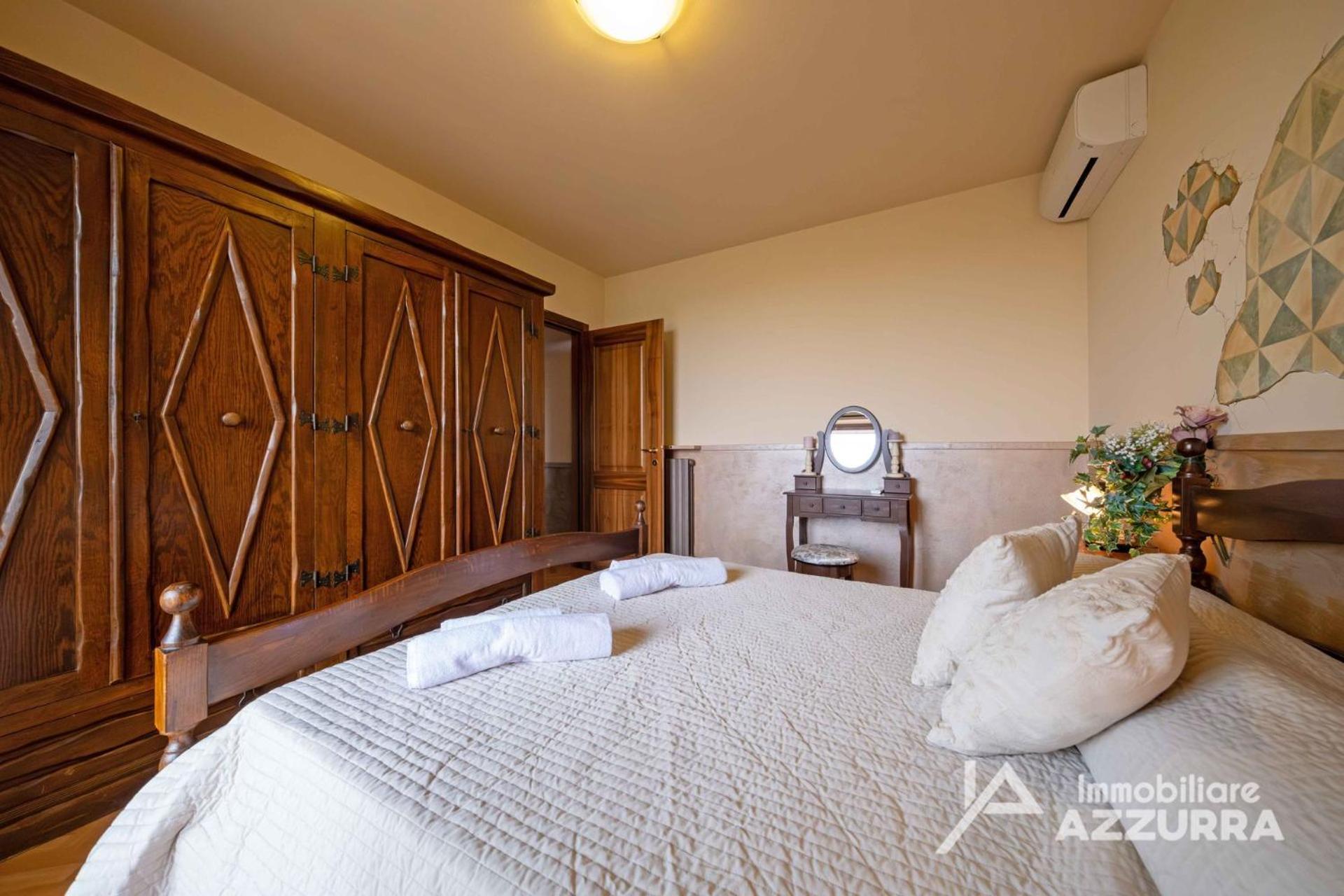 I Roccoli - Immobiliare Azzurra Farm stay Bardolino