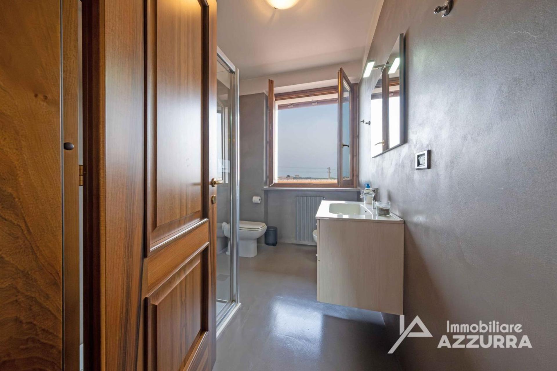 I Roccoli - Immobiliare Azzurra Bauernhof