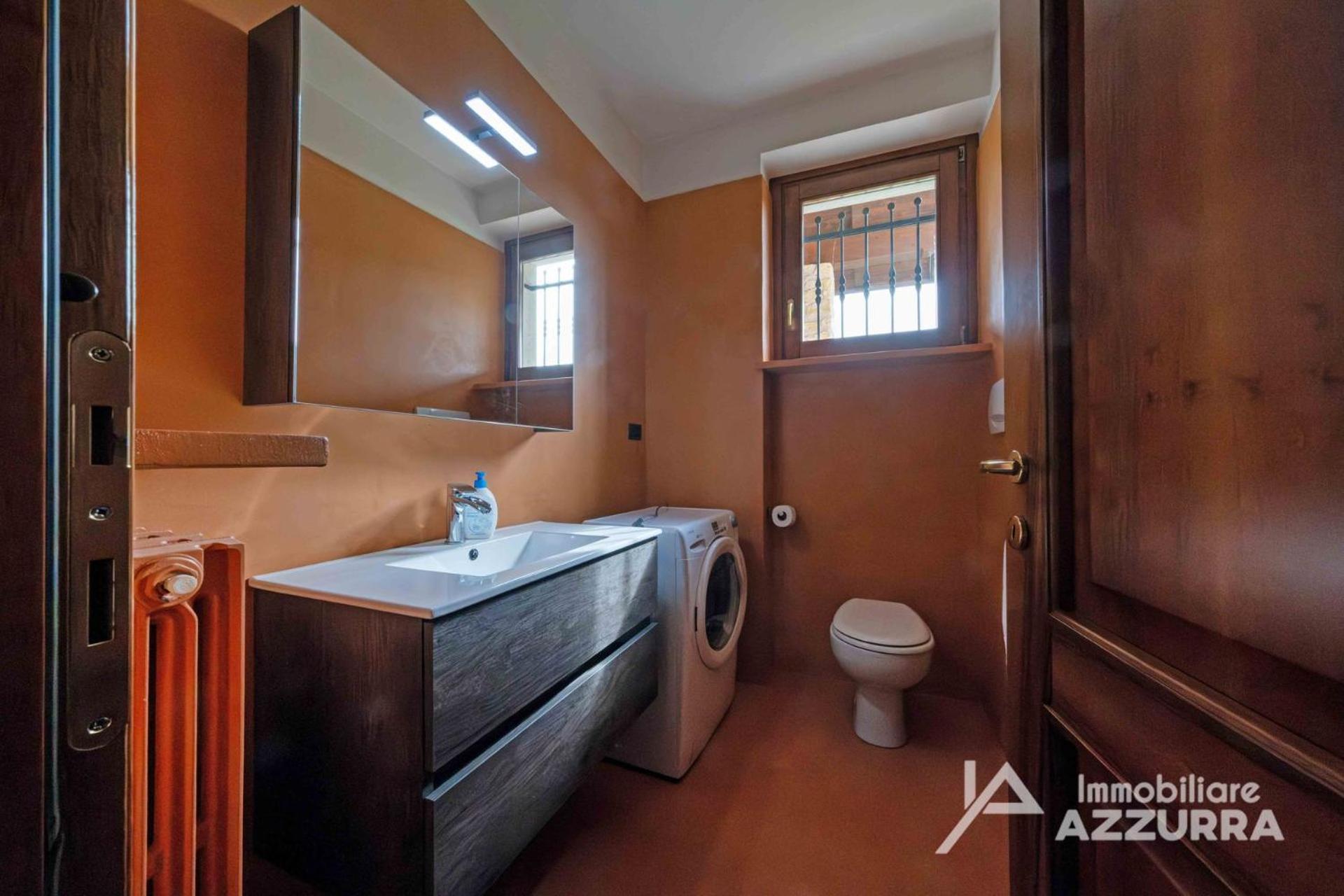 Farm stay I Roccoli - Immobiliare Azzurra Bardolino