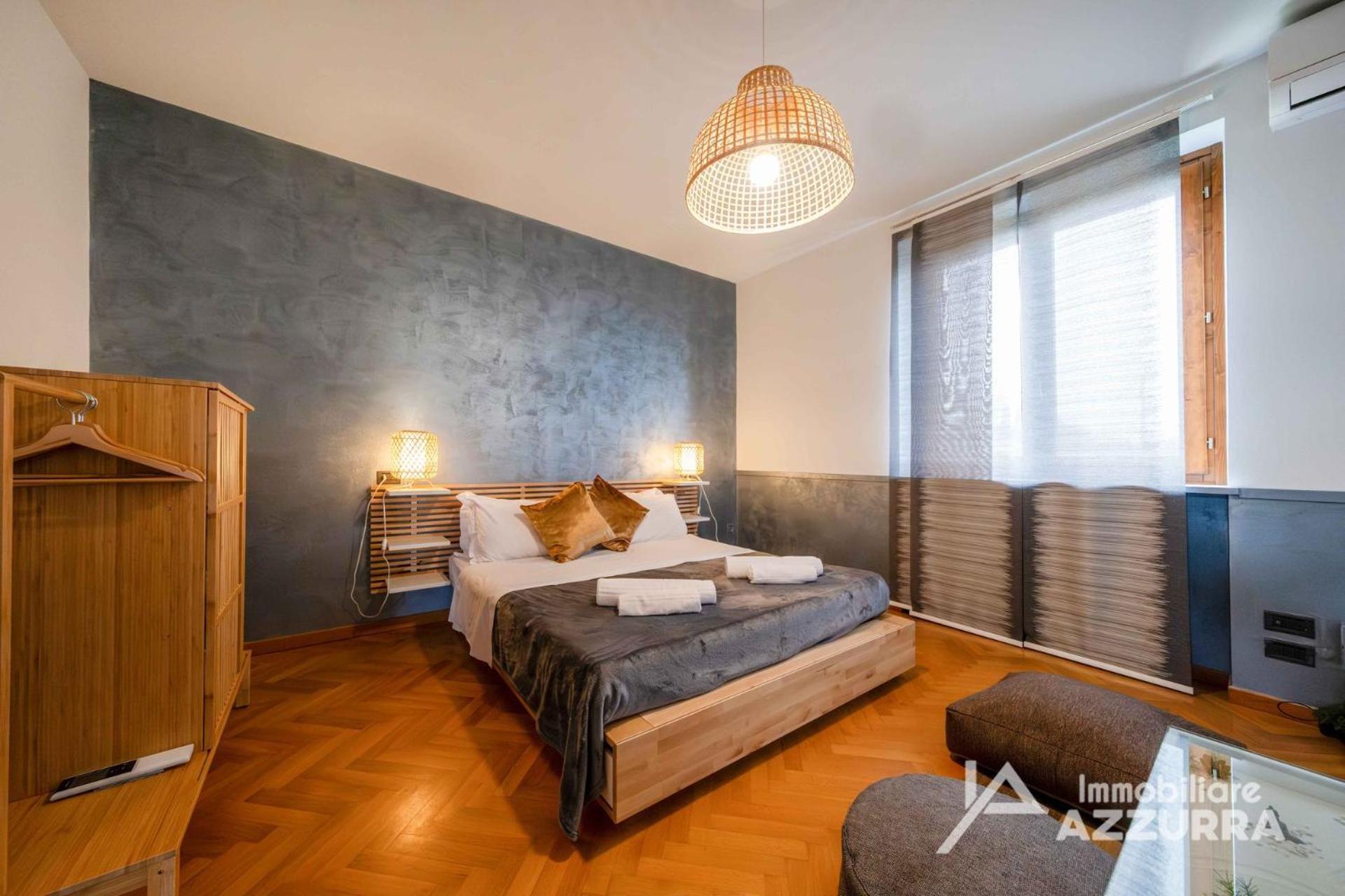 I Roccoli - Immobiliare Azzurra Farm stay Bardolino