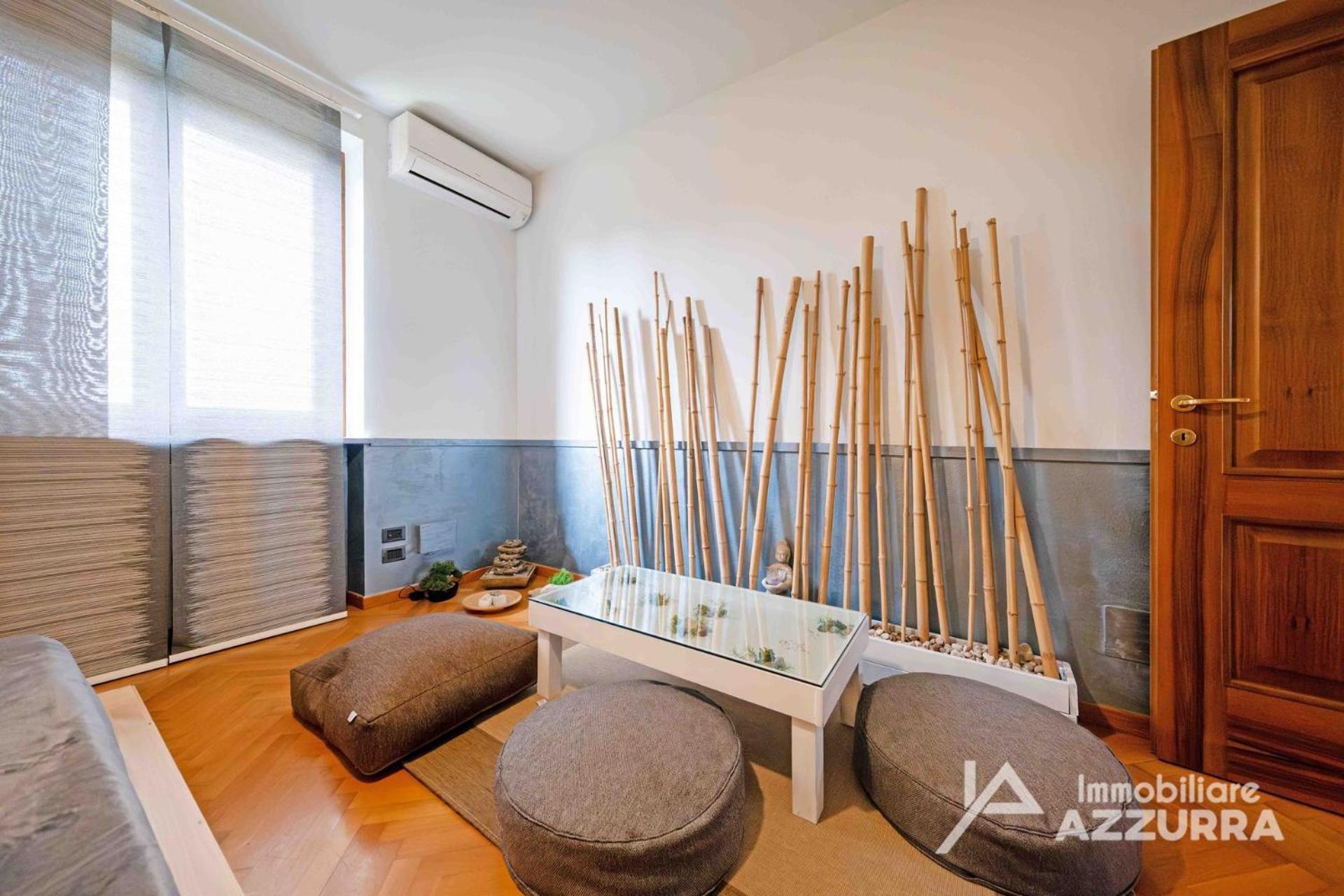 Farm stay I Roccoli - Immobiliare Azzurra *