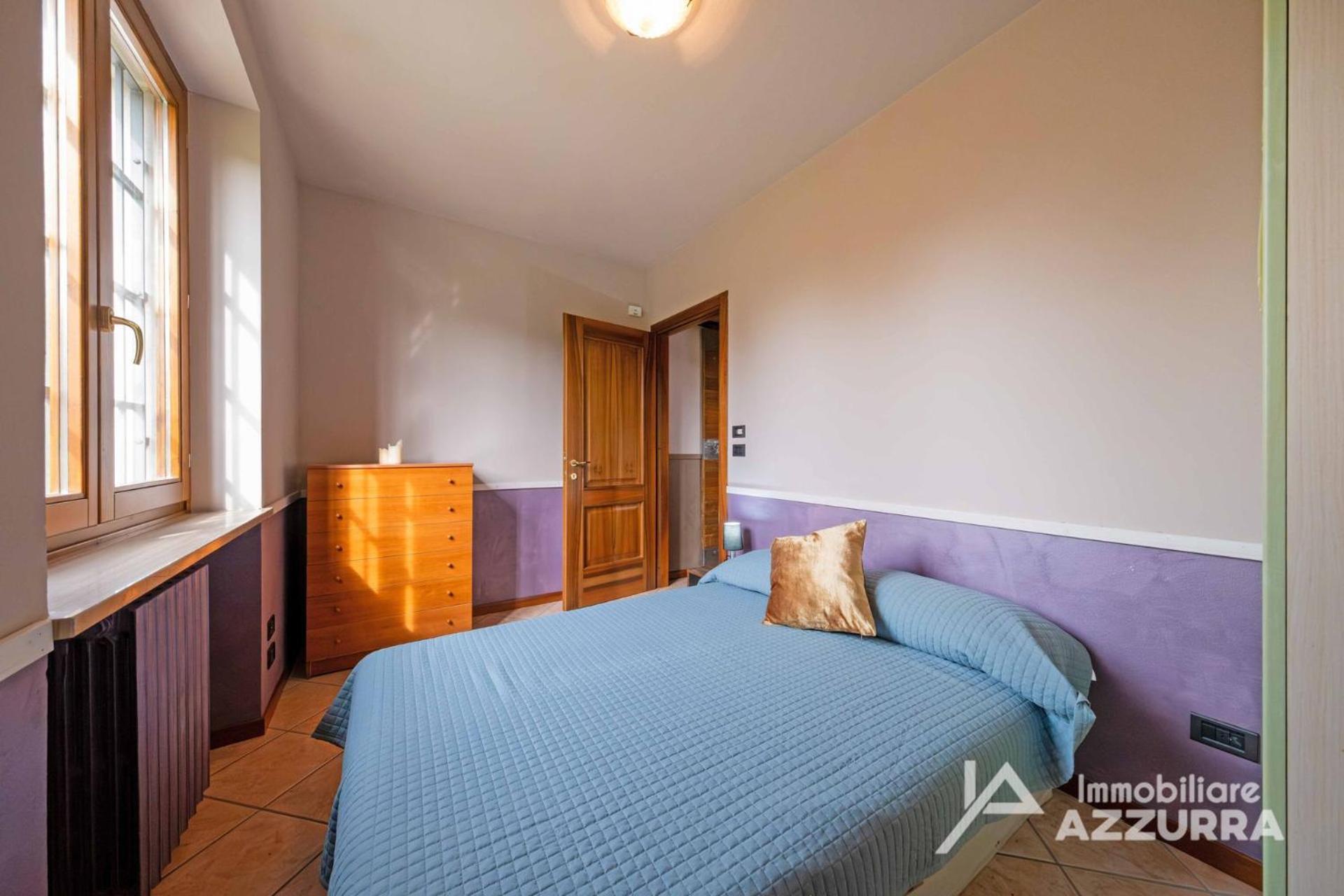 Farm stay I Roccoli - Immobiliare Azzurra