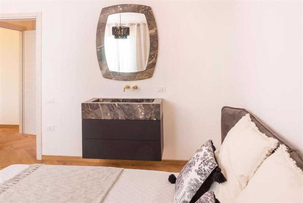 Apartment Destiny 5 Bardolino