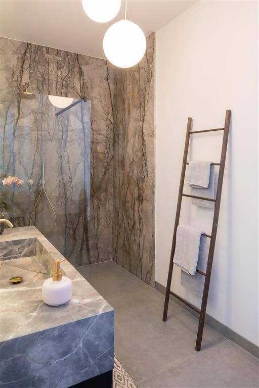 Apartament Destiny 5
