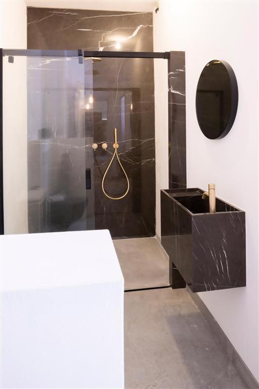 Destiny 5 Apartment Bardolino