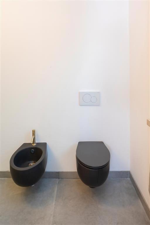 Destiny 5 Apartment *