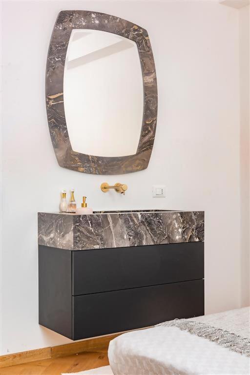 Destiny 5 Apartment Bardolino