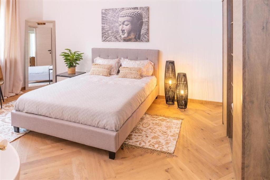Apartment Destiny 5 *