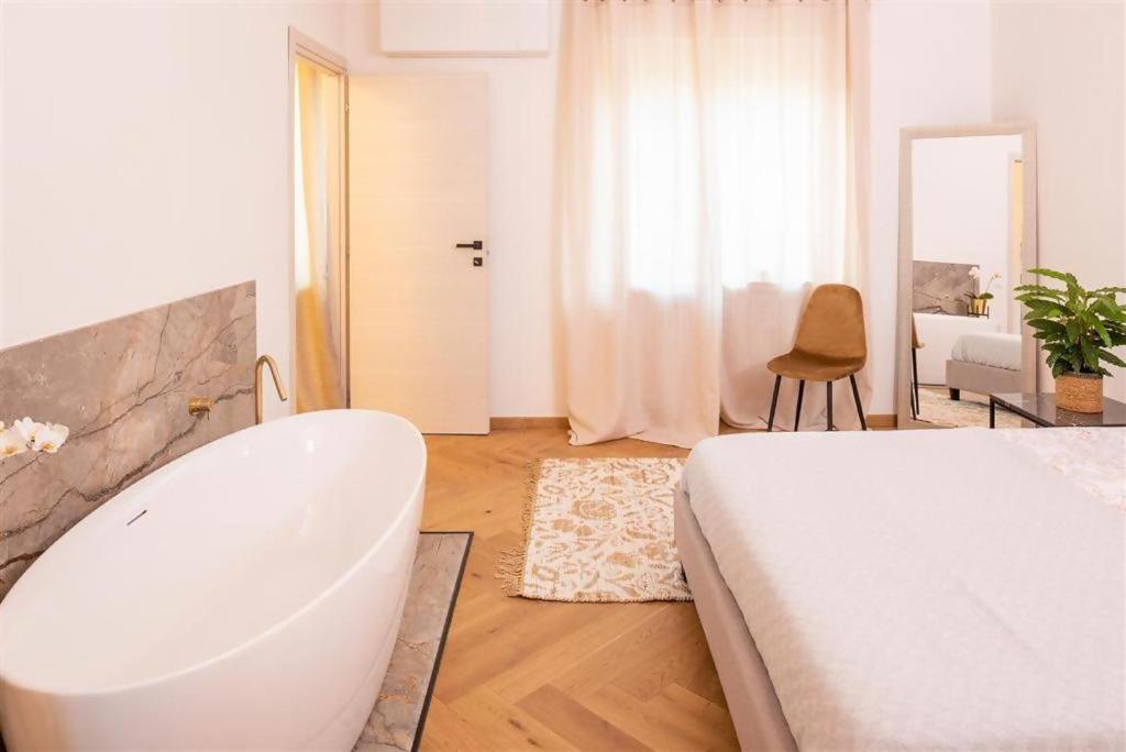 Apartment Destiny 5 Bardolino