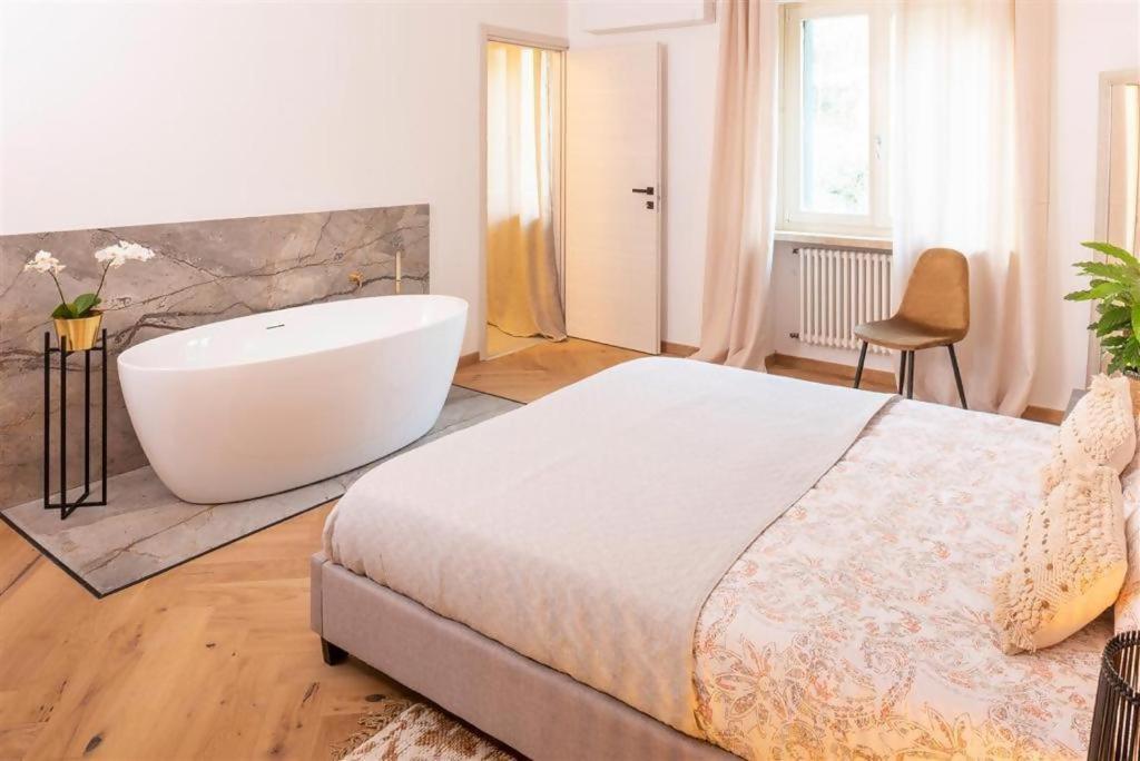 Destiny 5 * Bardolino