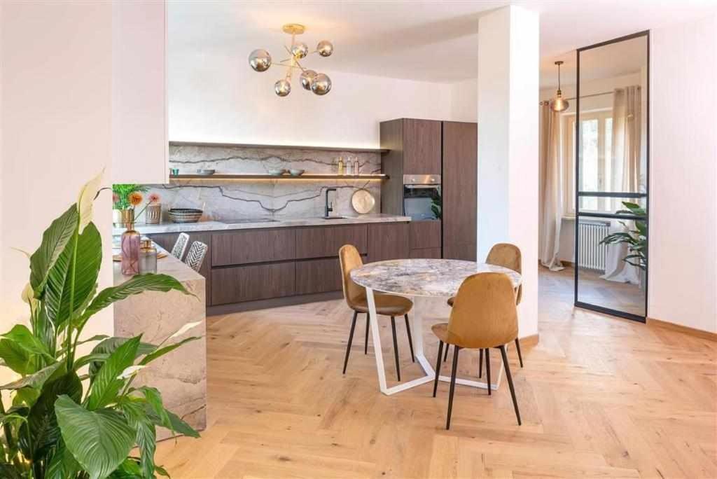 Destiny 5 Apartament Bardolino