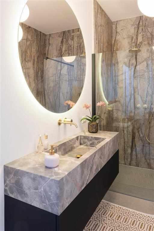 Apartament Destiny 5