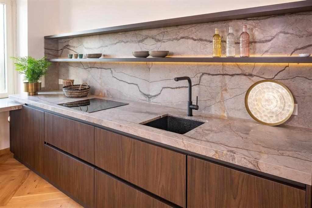 Destiny 5 Apartament Bardolino