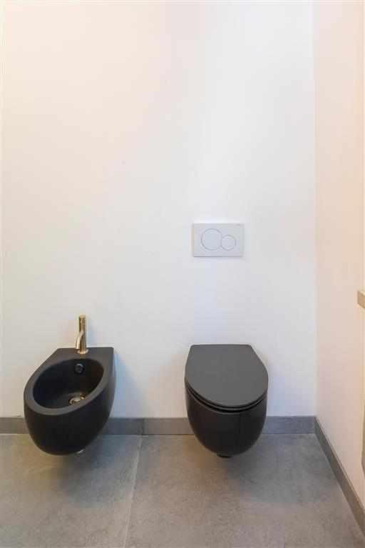 Apartment Destiny 5 *
